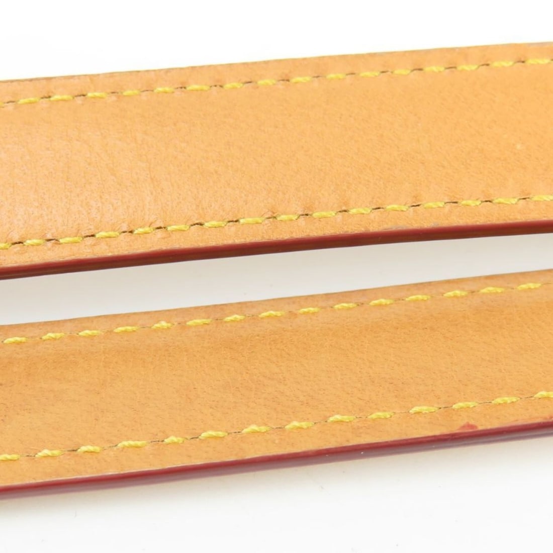 Hermes single earring - 19
