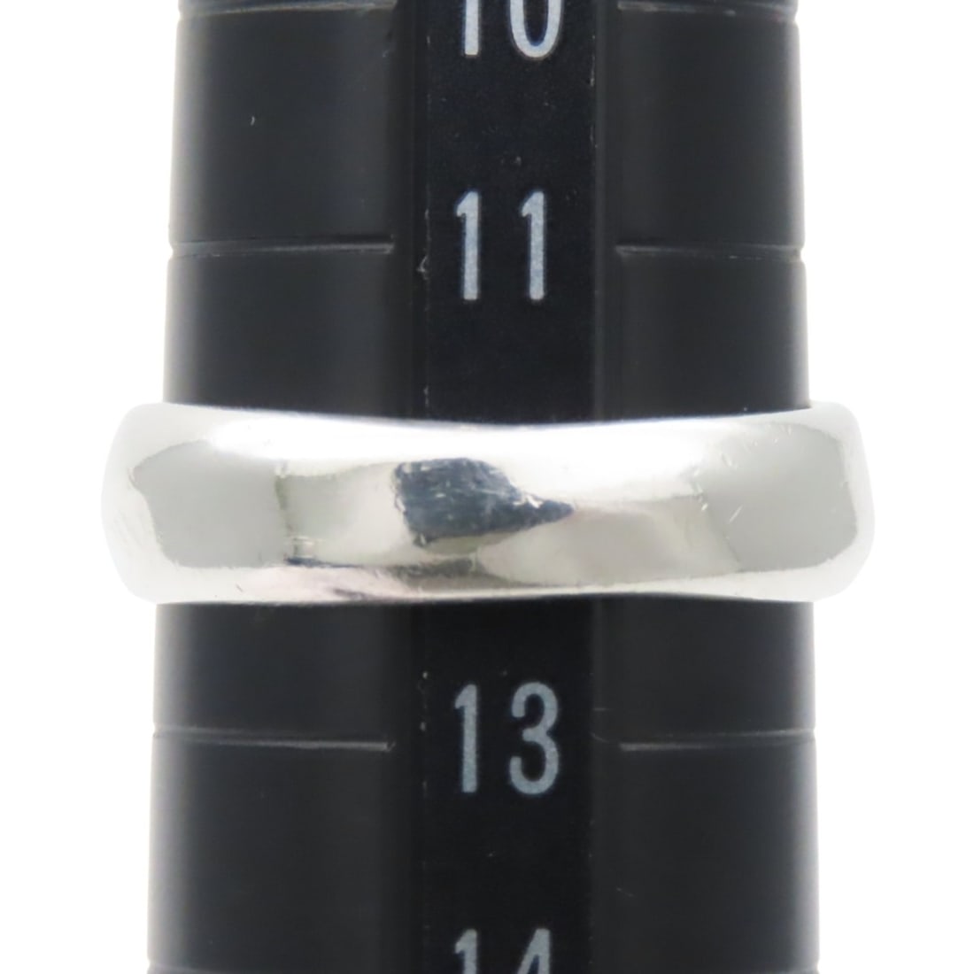 Cartier Mini Love Ring - 9