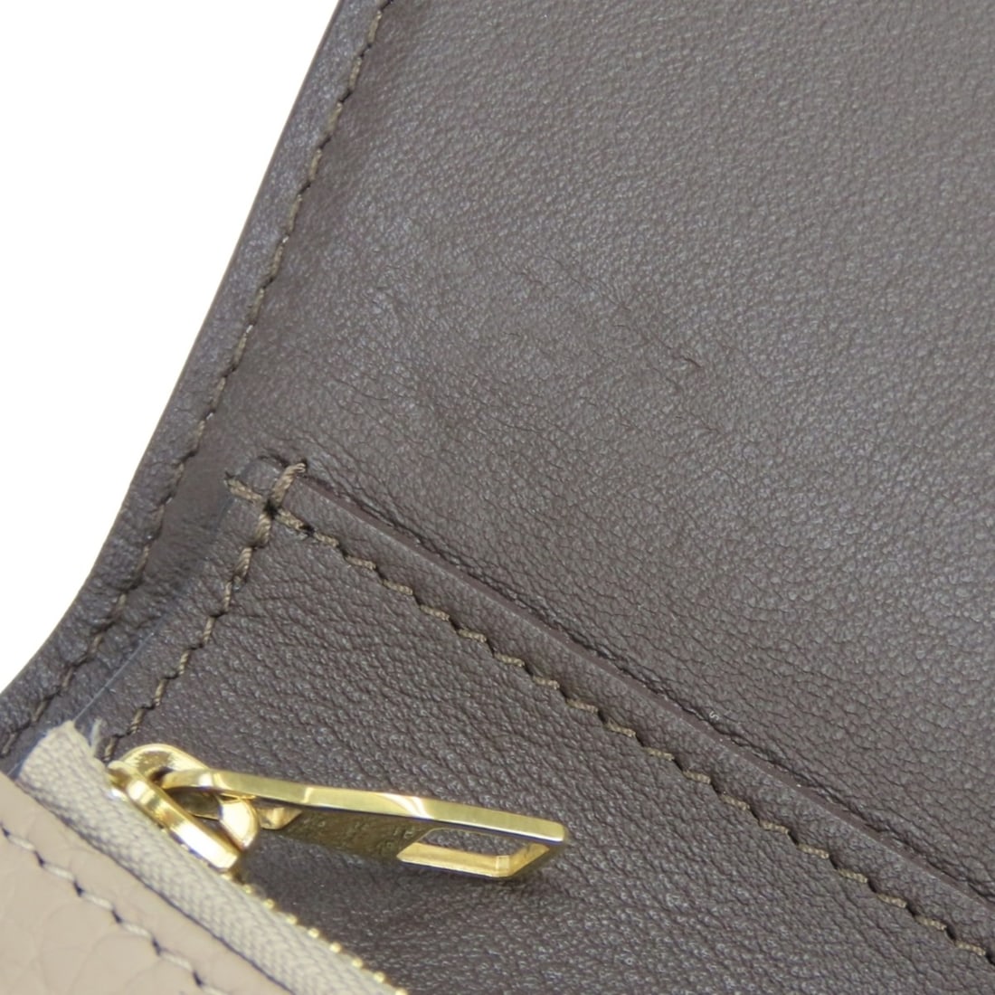 Christian Dior Dior backpack/daypack - 13