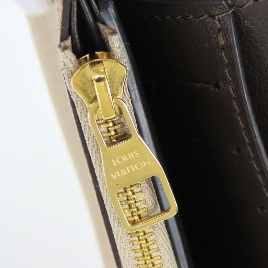 Christian Dior Dior backpack/daypack - 14