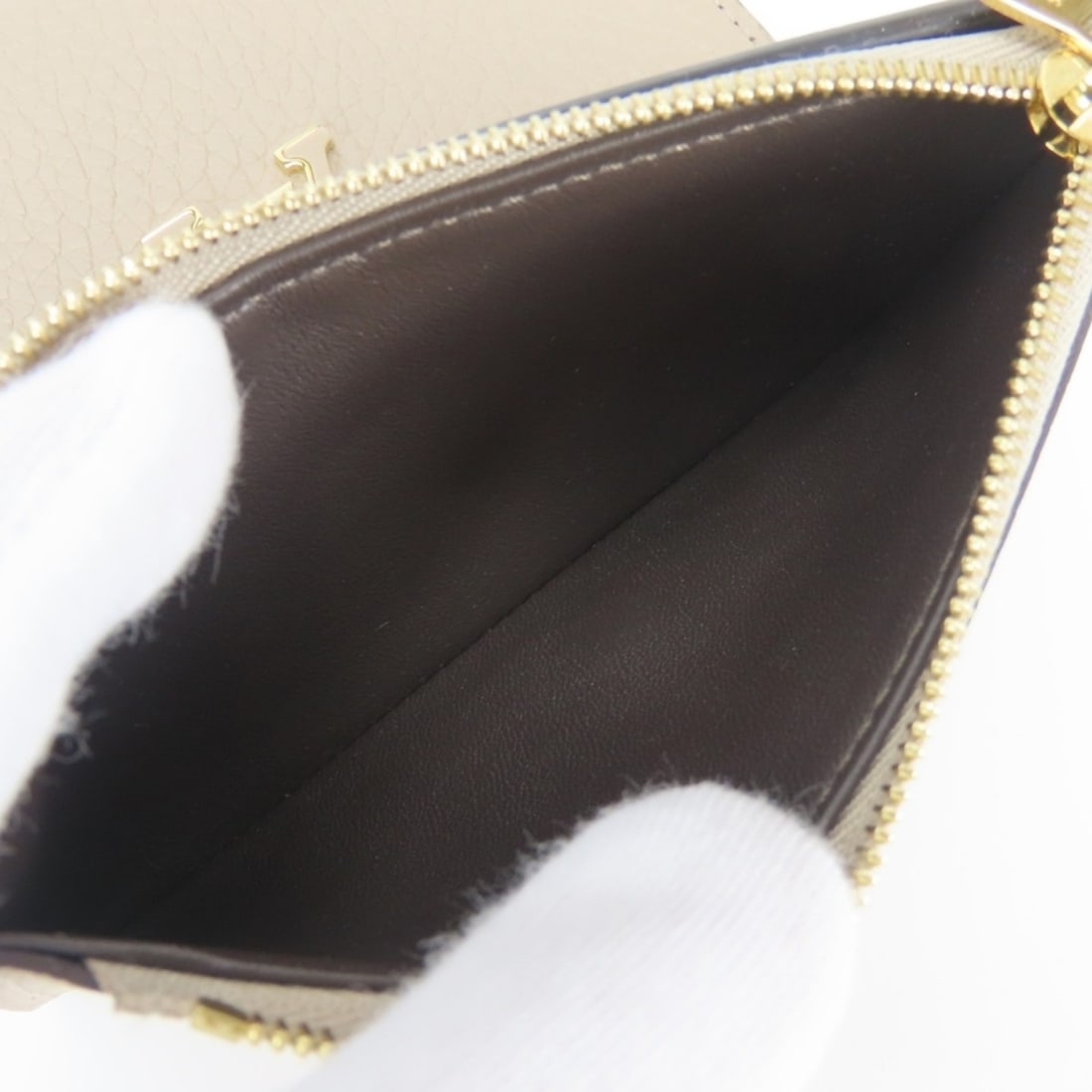 Christian Dior Dior backpack/daypack - 15