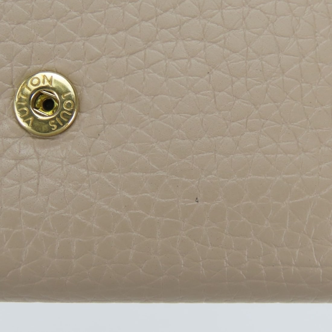 Christian Dior Dior backpack/daypack - 16