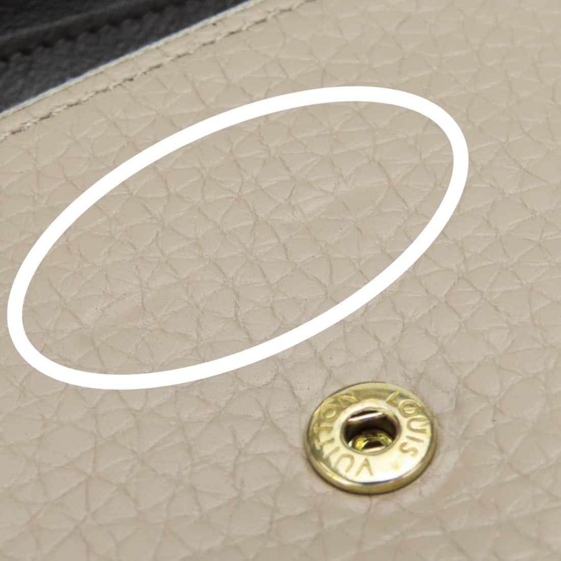 Christian Dior Dior backpack/daypack - 17