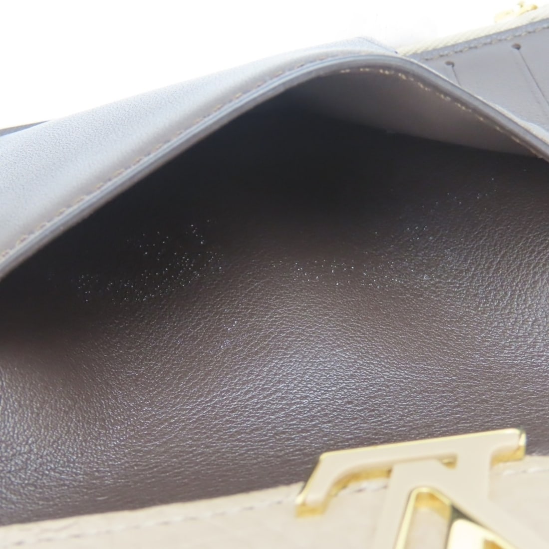 Christian Dior Dior backpack/daypack - 20