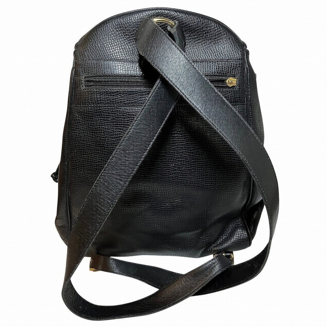 Christian Dior Dior backpack/daypack - 2