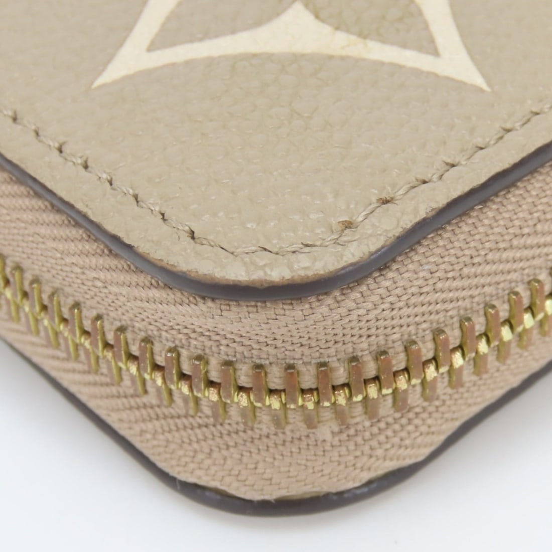 Celine tote bag - 11