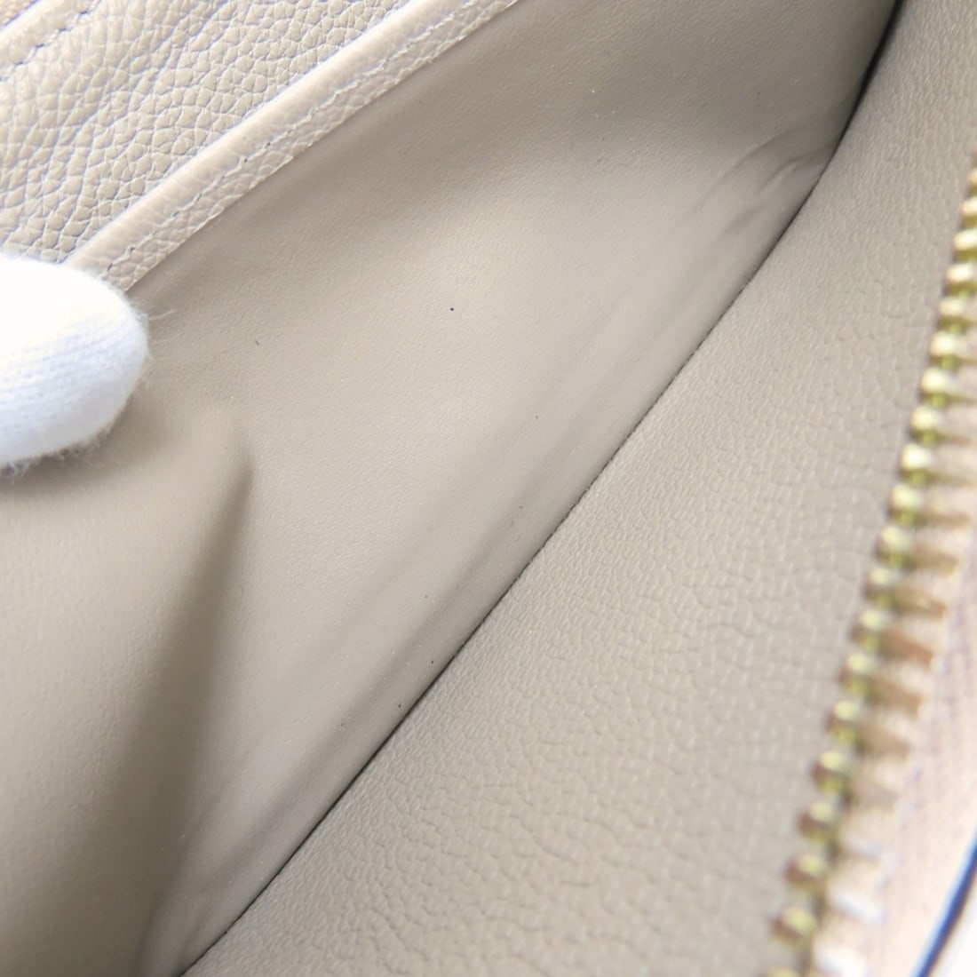Celine tote bag - 19