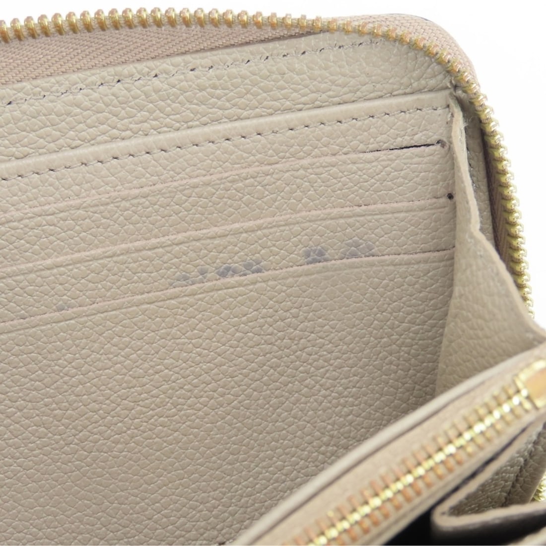 Celine tote bag - 20