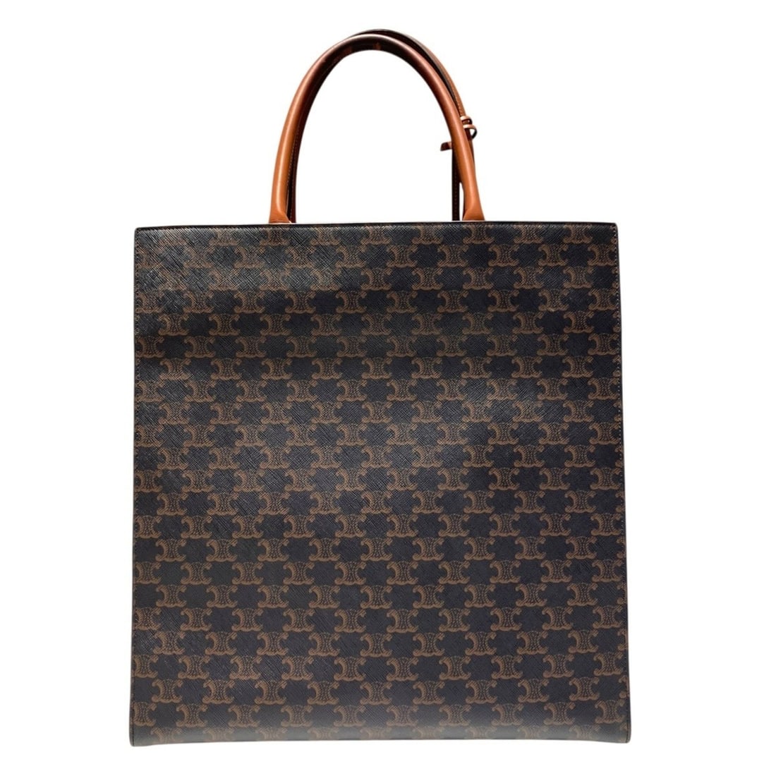 Celine tote bag - 2