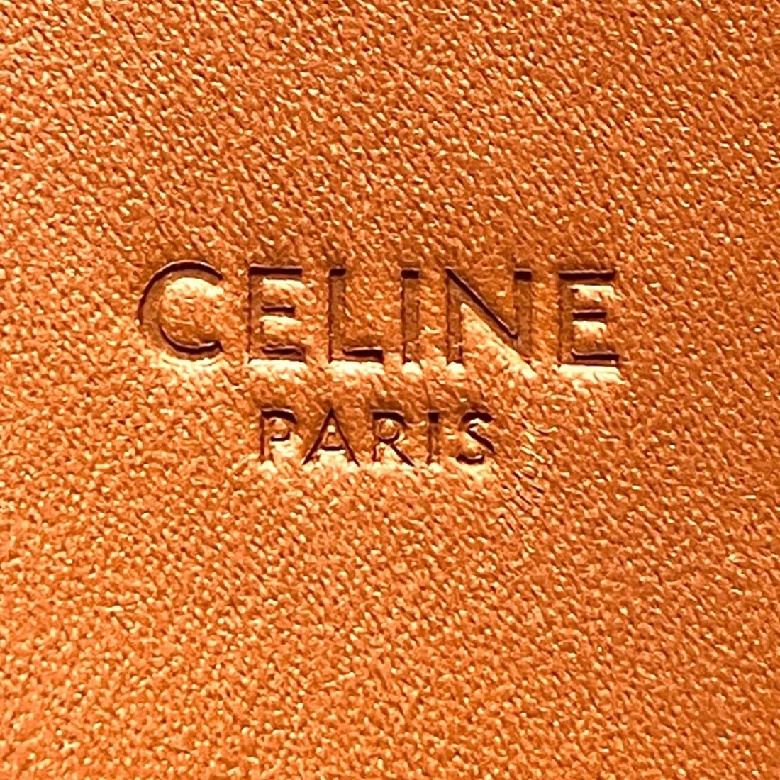 Celine tote bag - 4