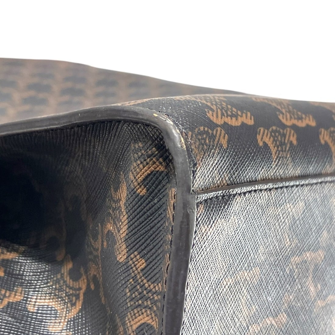 Celine tote bag - 6