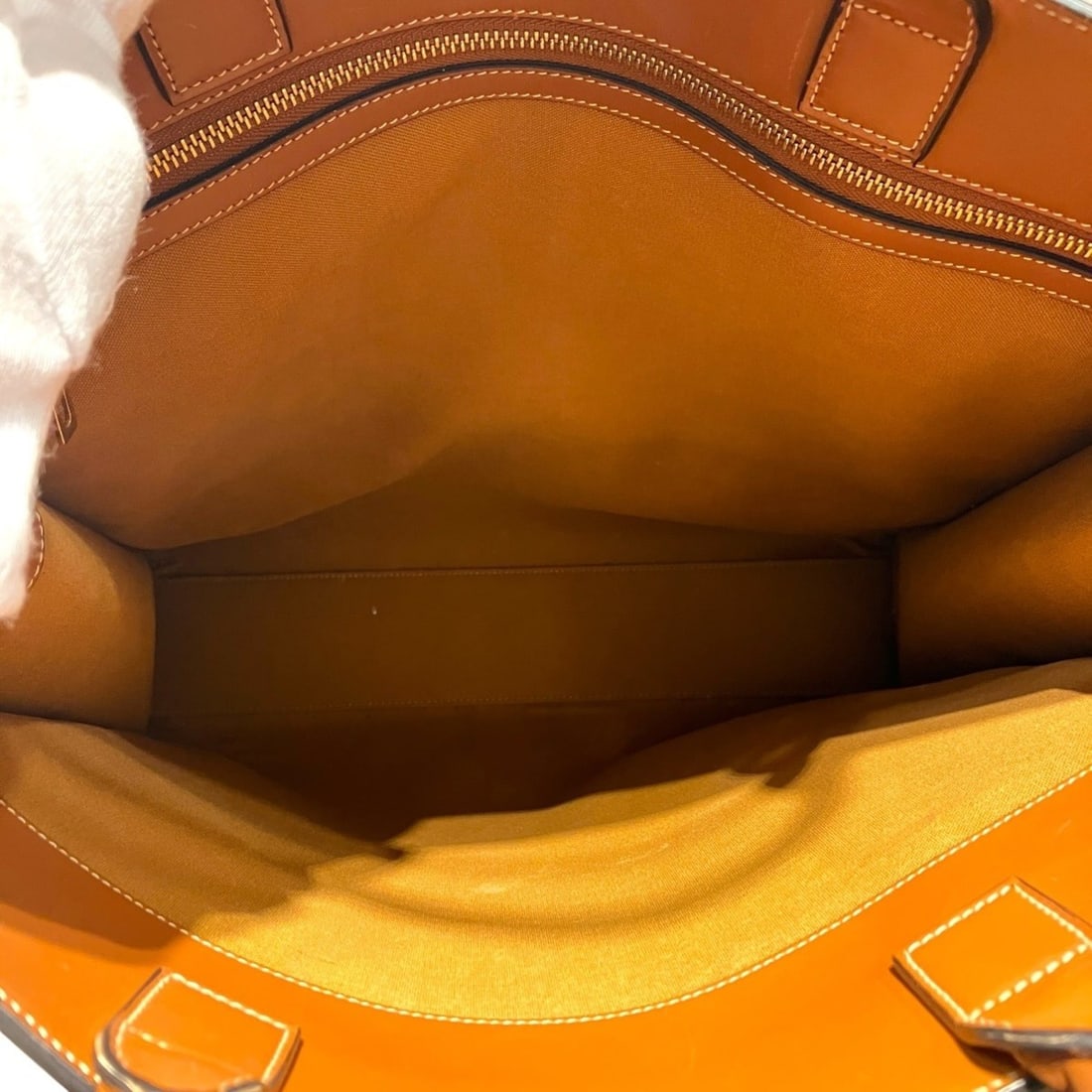 Celine tote bag - 8