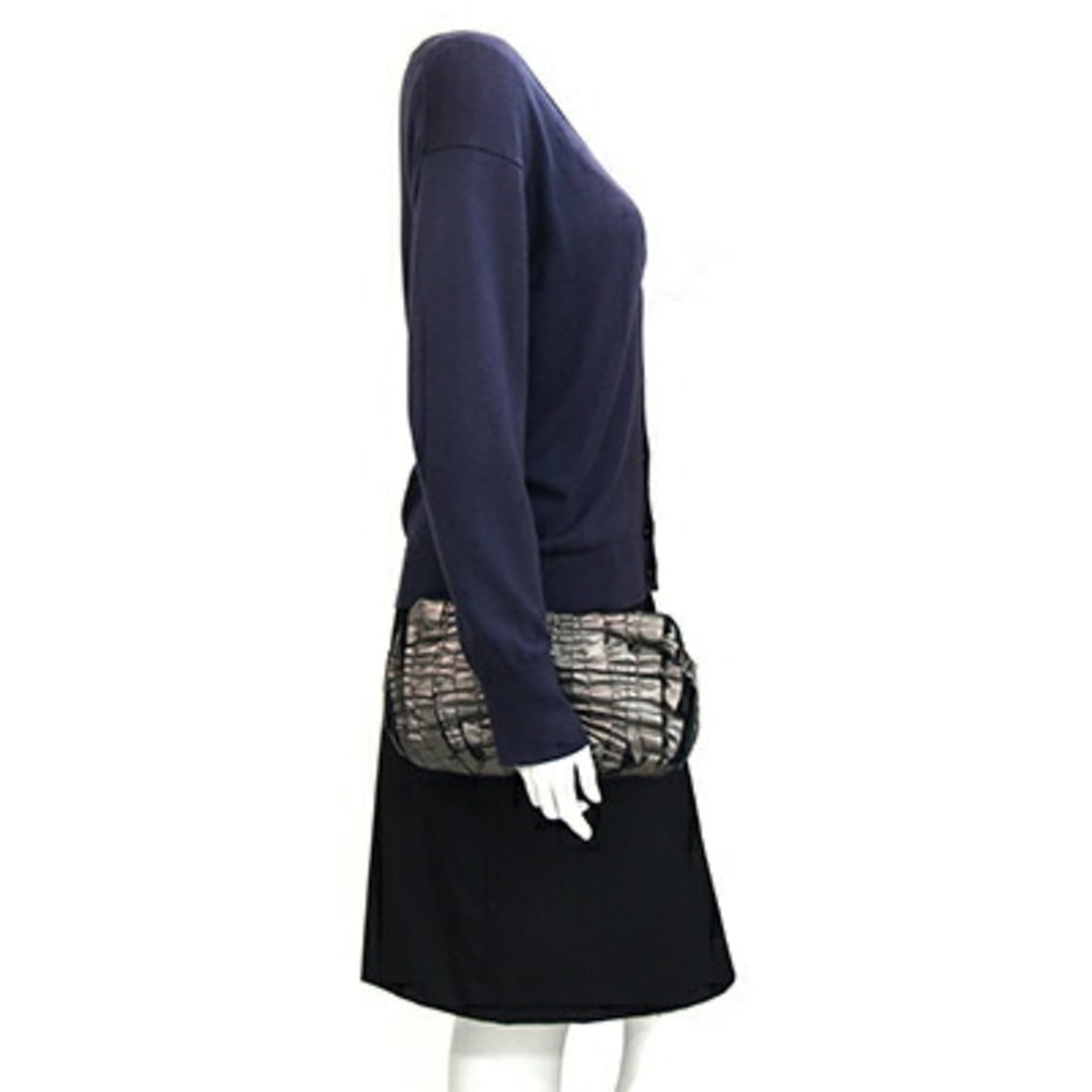Loewe scarf - 10