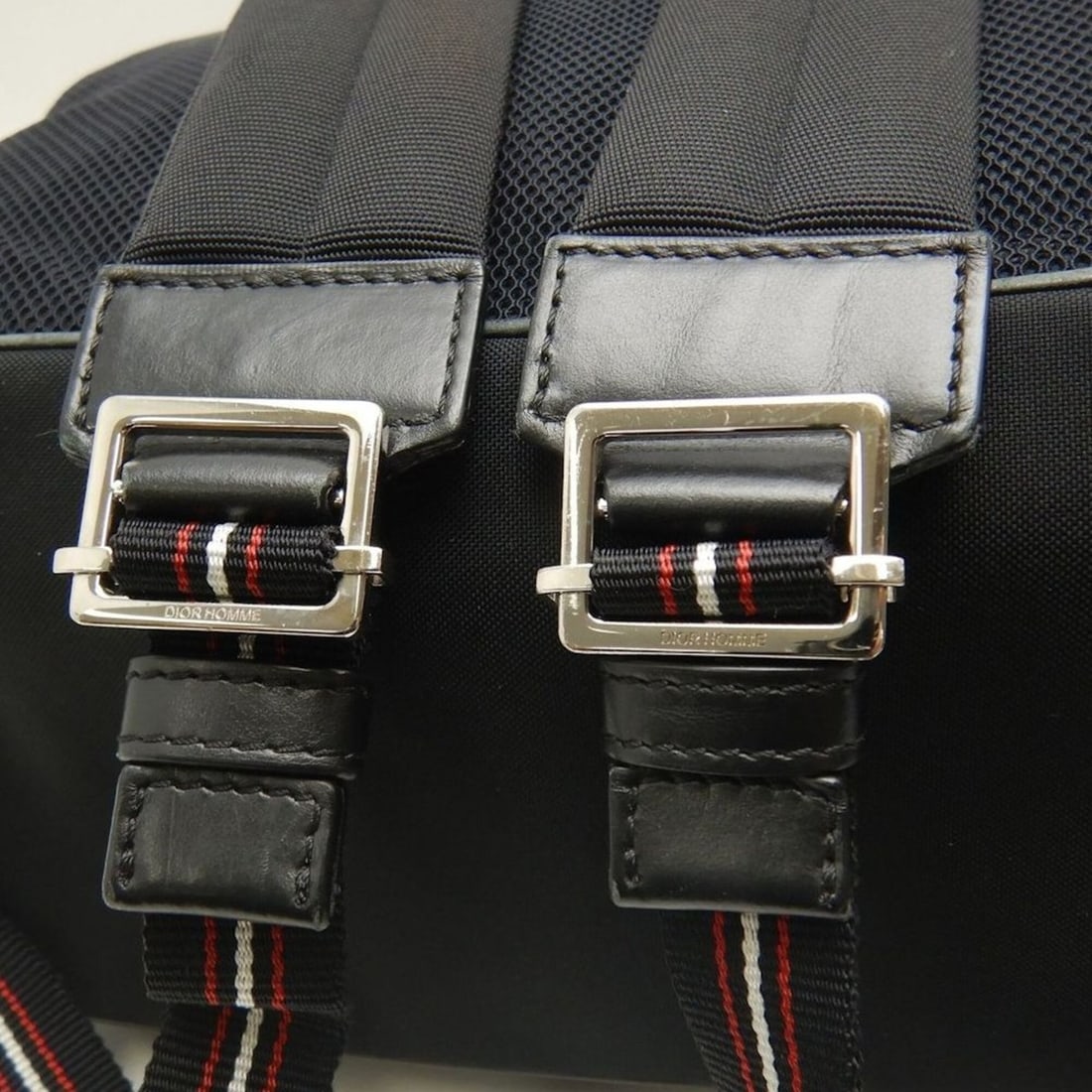 Loewe scarf - 13