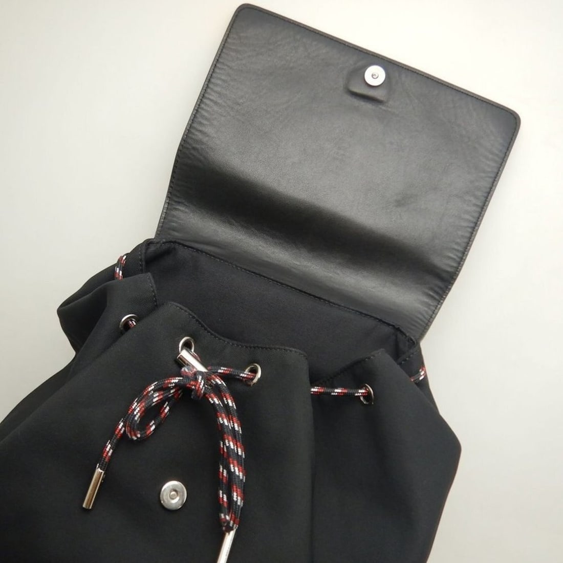 Loewe scarf - 15