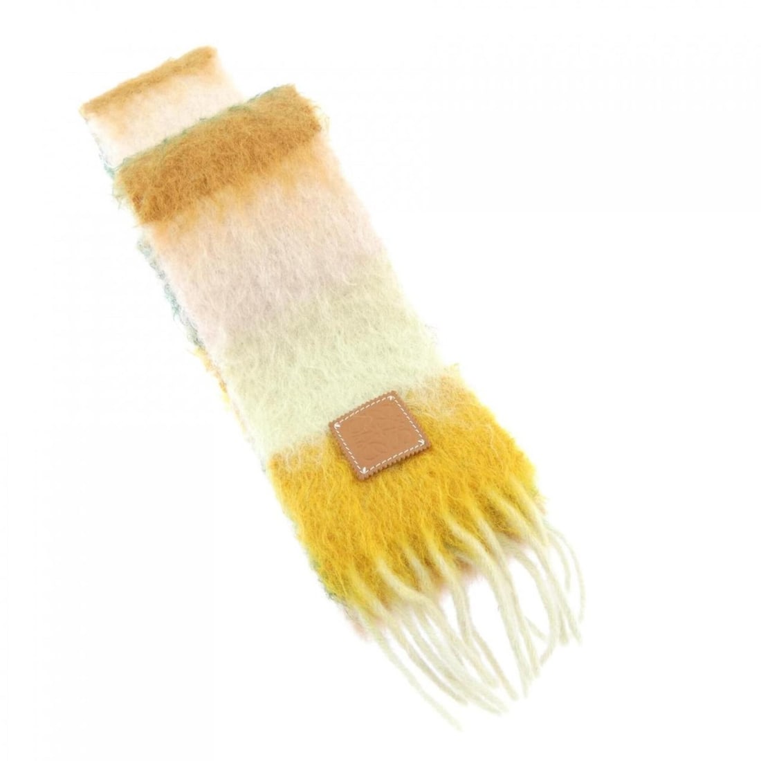 Loewe scarf (1 of 20)