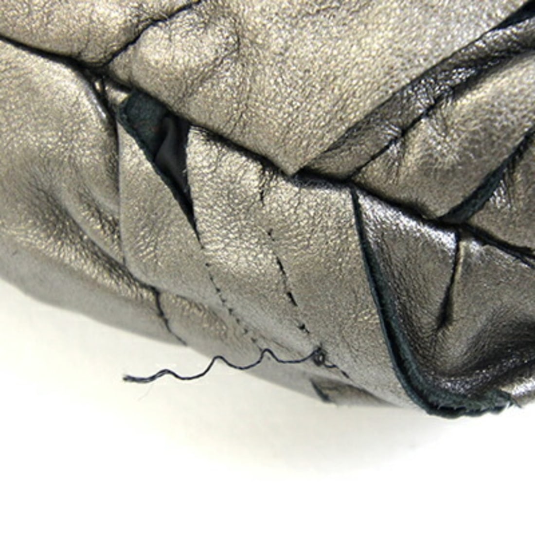 Loewe scarf - 8