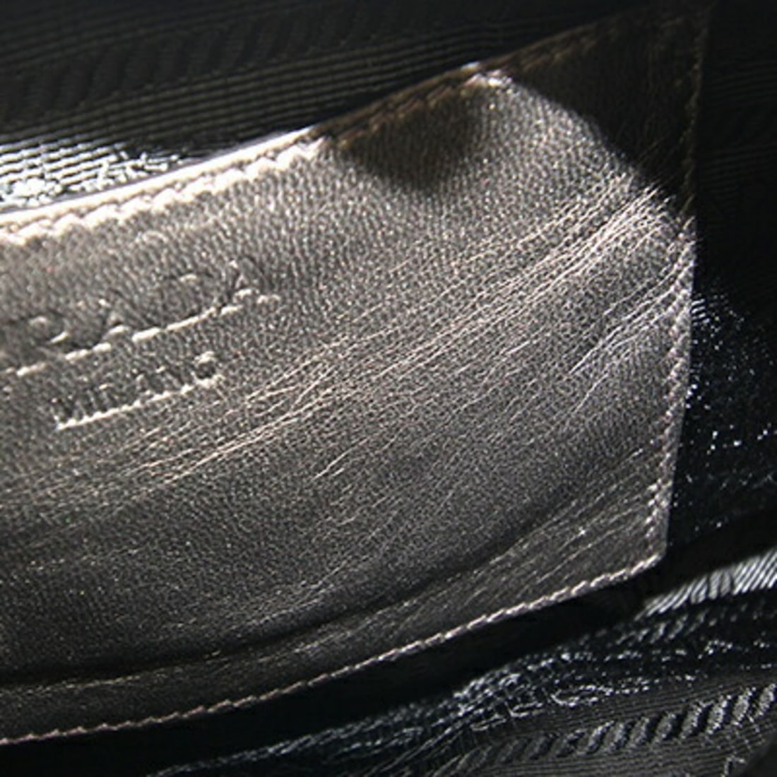 Loewe scarf - 9