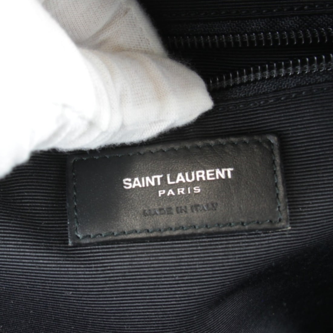 Gucci scarf - 11