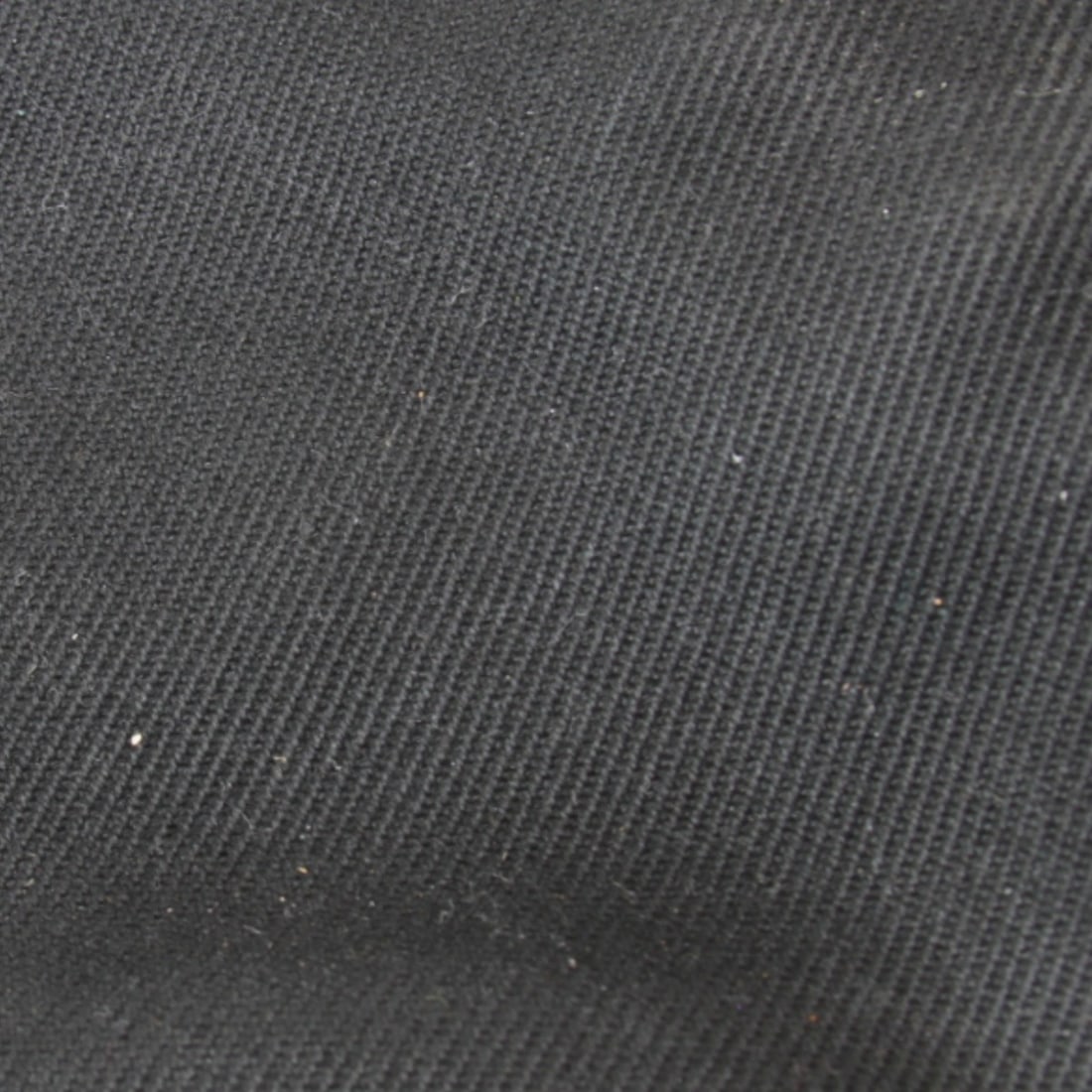 Gucci scarf - 12