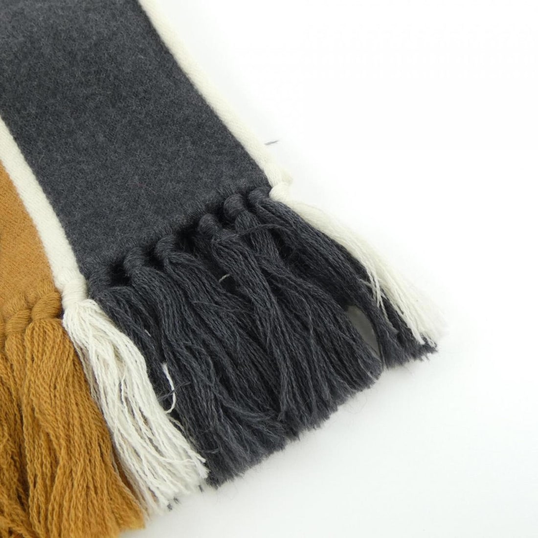 Gucci scarf - 2