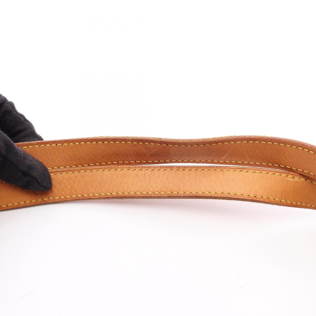 Chanel scarf muffler - 11
