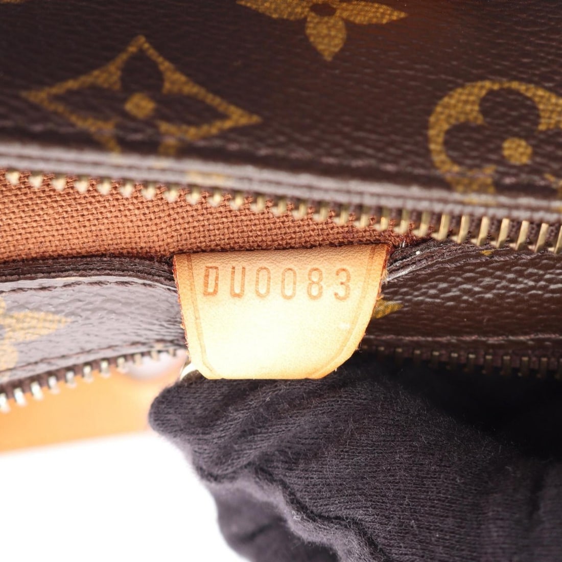 Chanel scarf muffler - 5