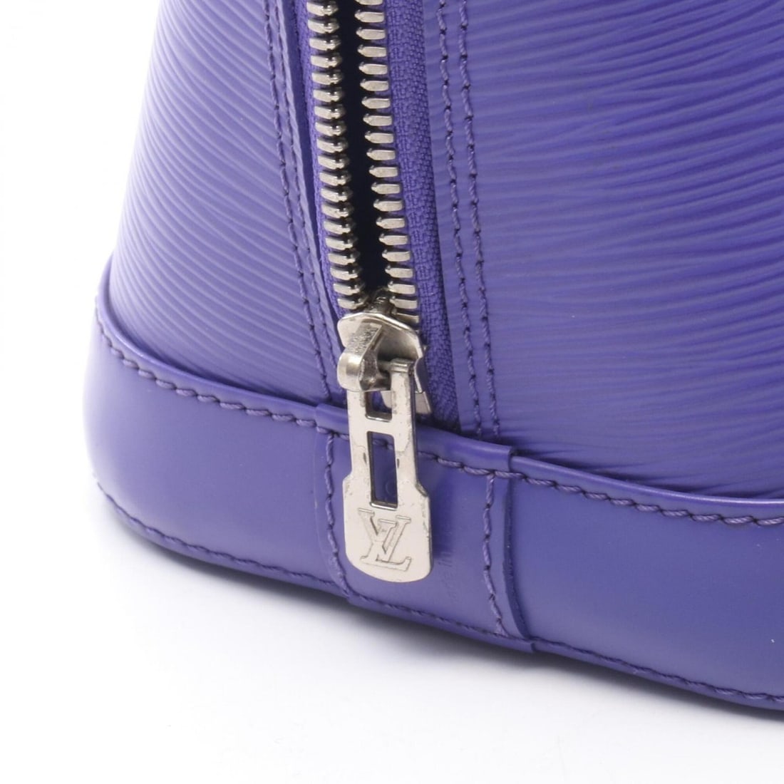 Hermes Maxi Twilly Scarf Muffler - 7