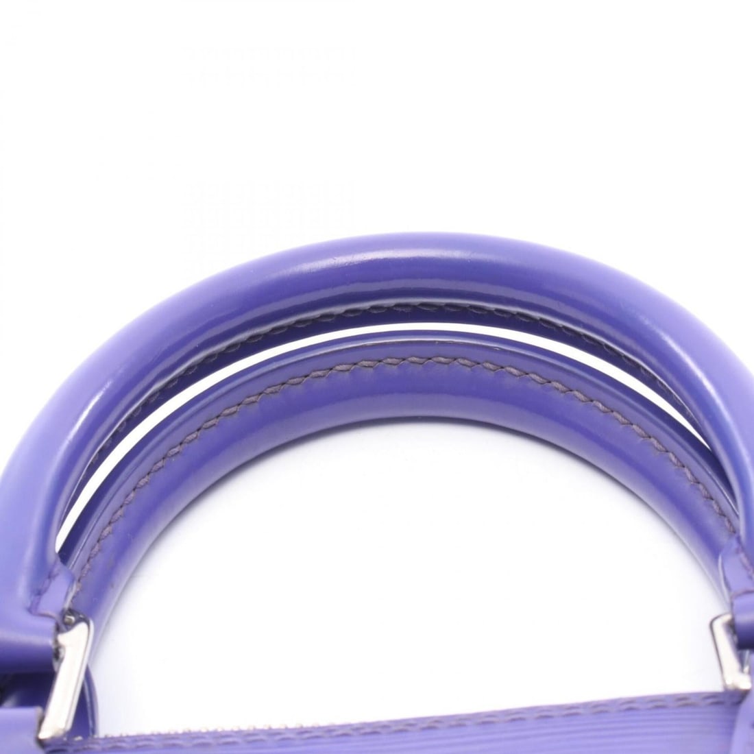 Hermes Maxi Twilly Scarf Muffler - 8
