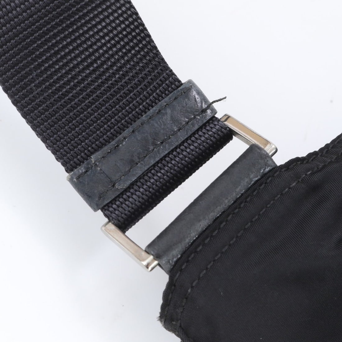 Hermes Twilly Scarf Muffler - 10