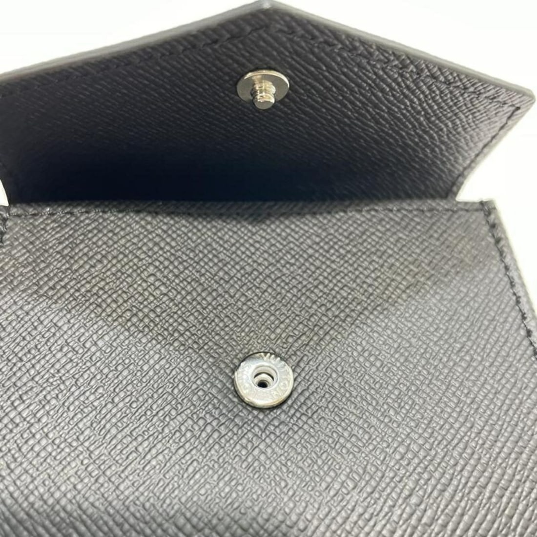 Hermes Twilly Scarf Muffler - 8