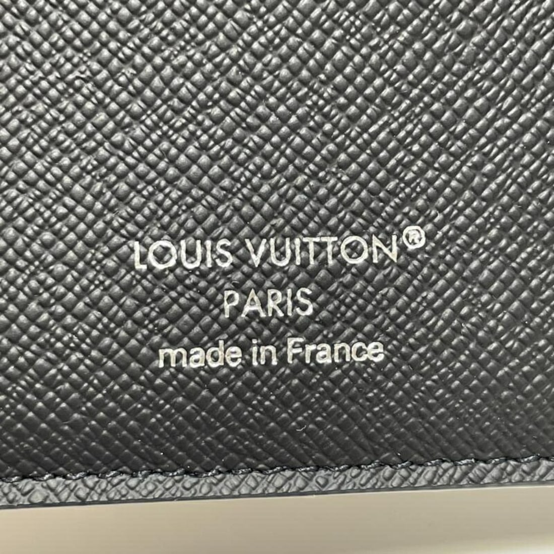 Hermes Twilly Scarf Muffler - 9