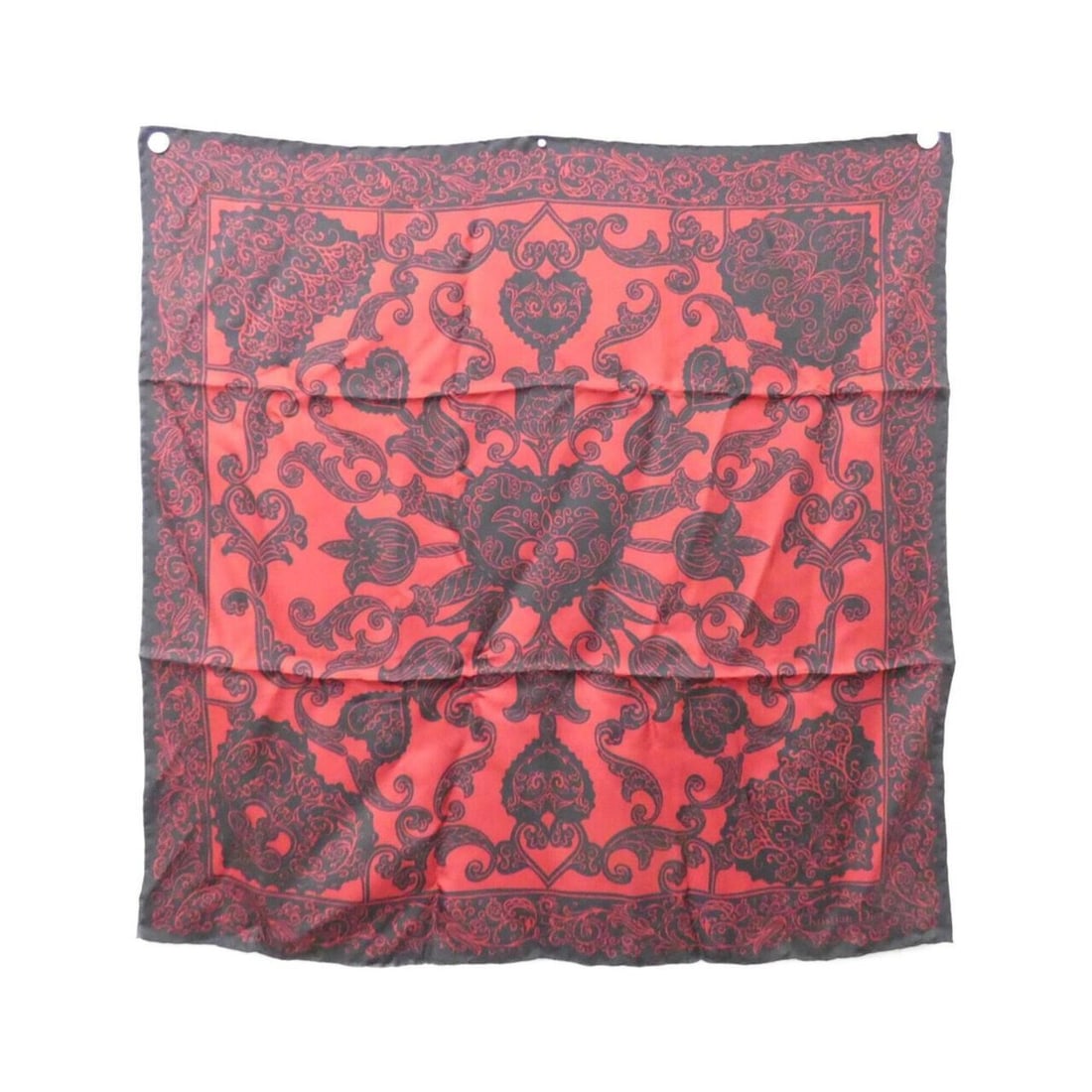 Christian Dior 31DAM070ZKDO Scarf/Muffler (1 of 18)