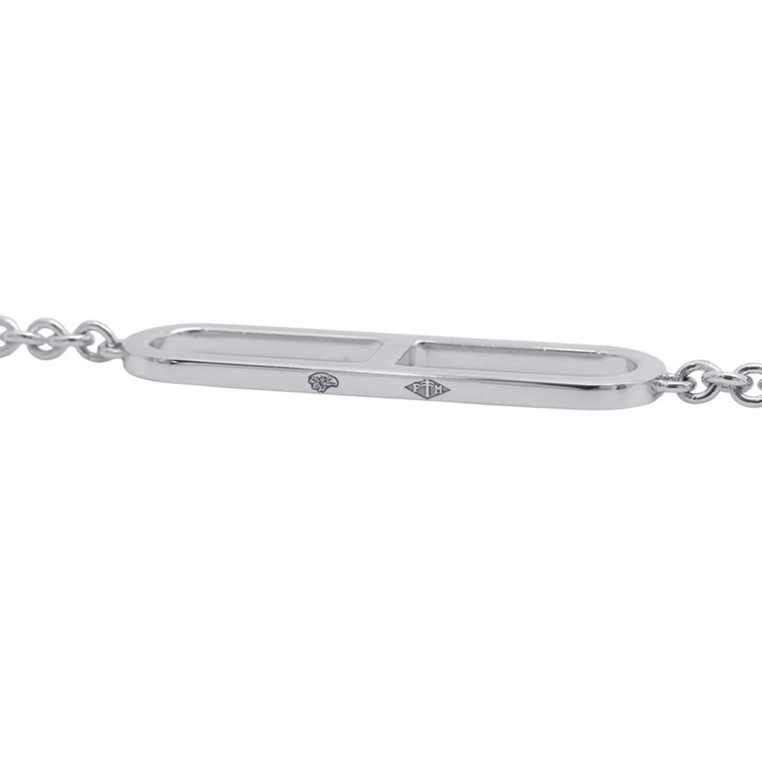Chanel scarf muffler - 10