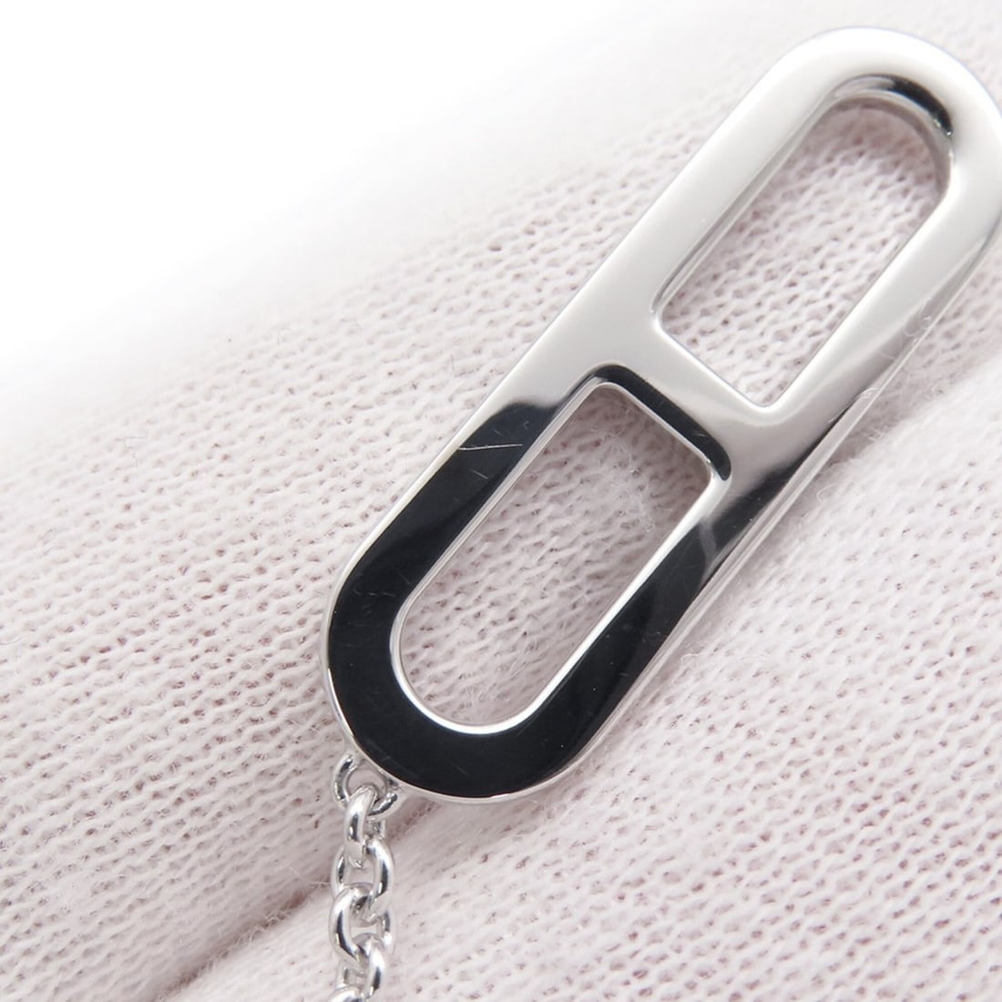 Chanel scarf muffler - 6