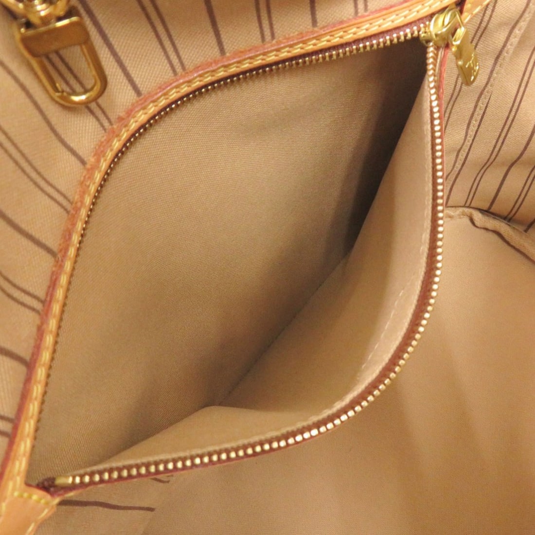 Hermes scarf - 6