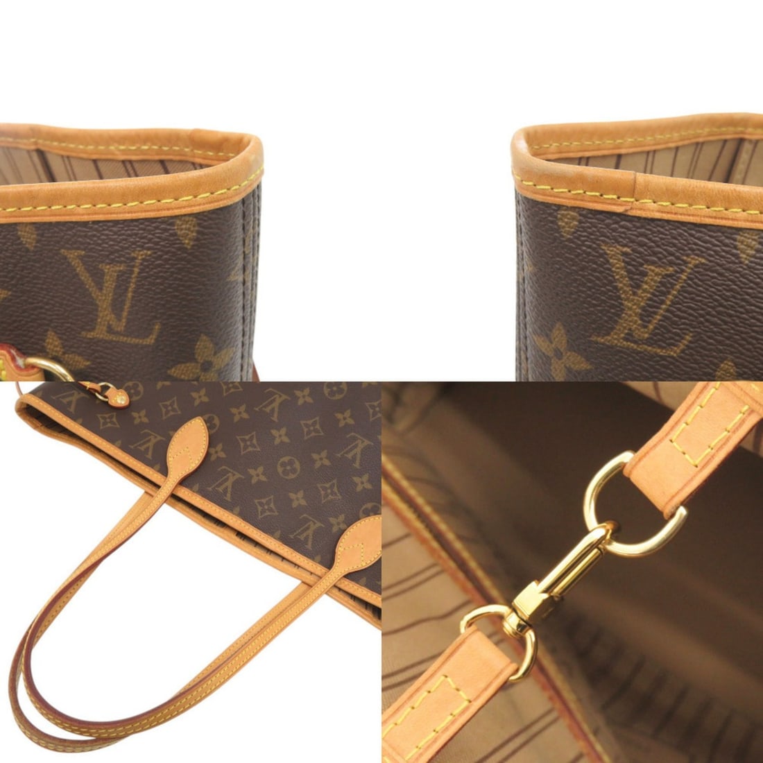 Hermes scarf - 7