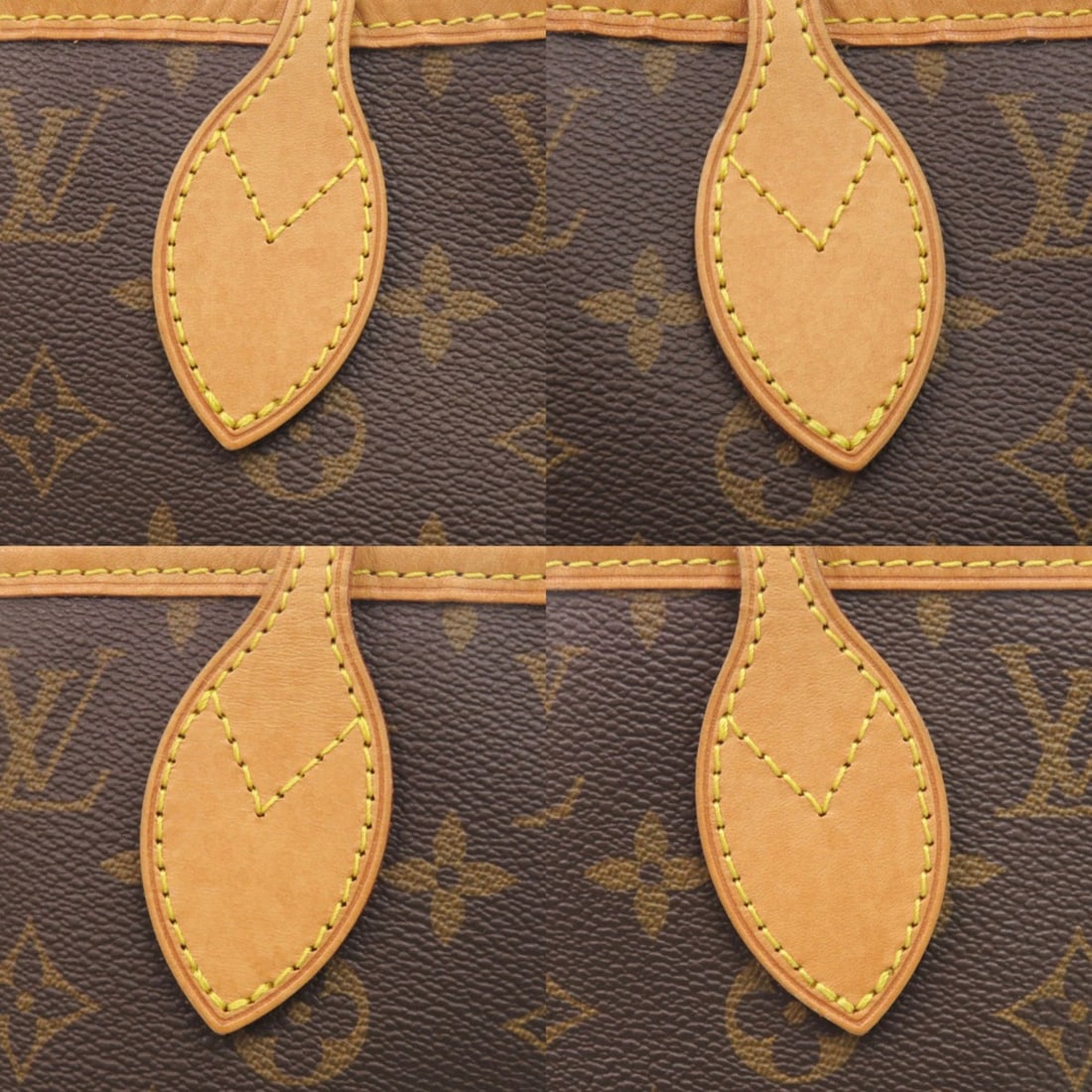 Hermes scarf - 8
