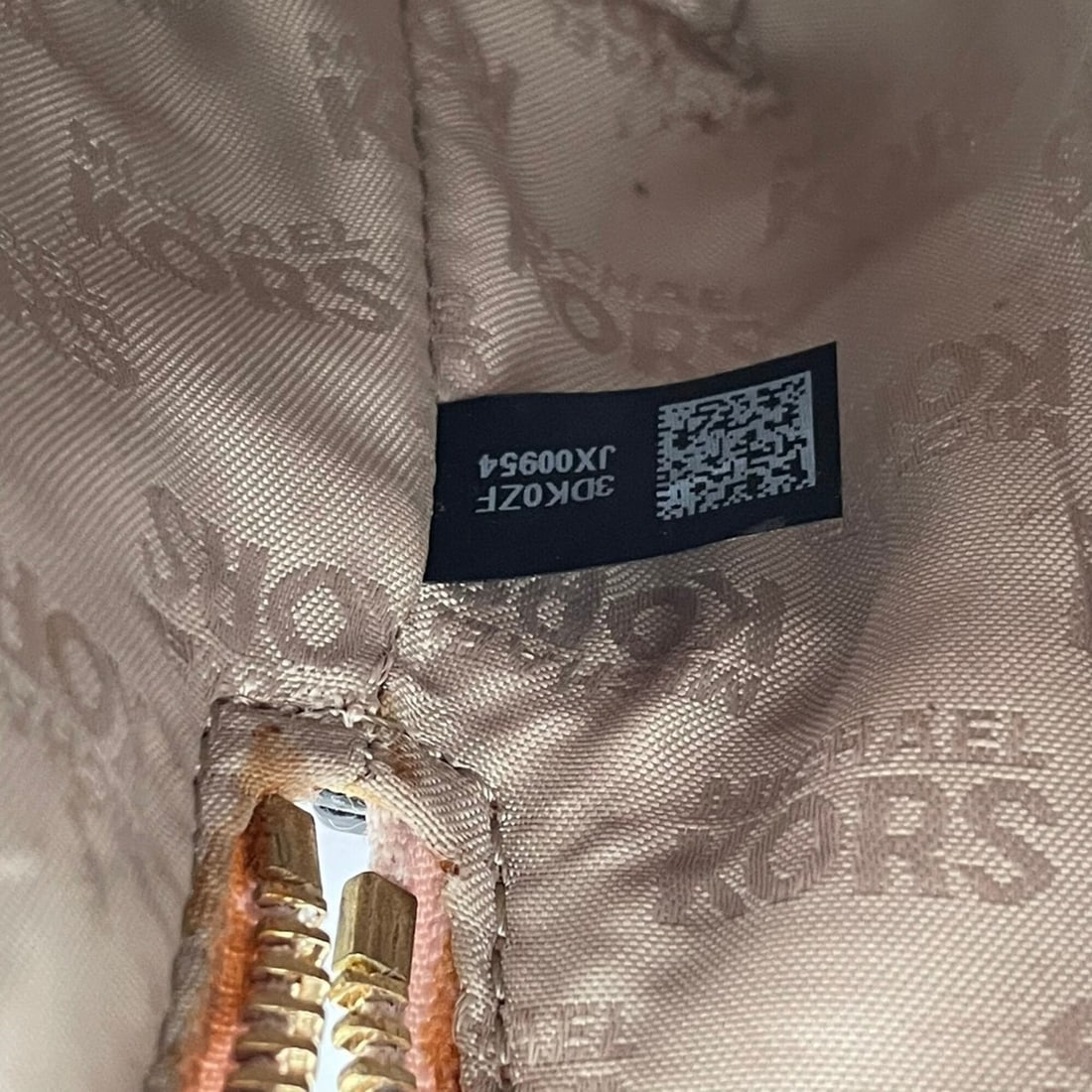 Hermes scarf - 17