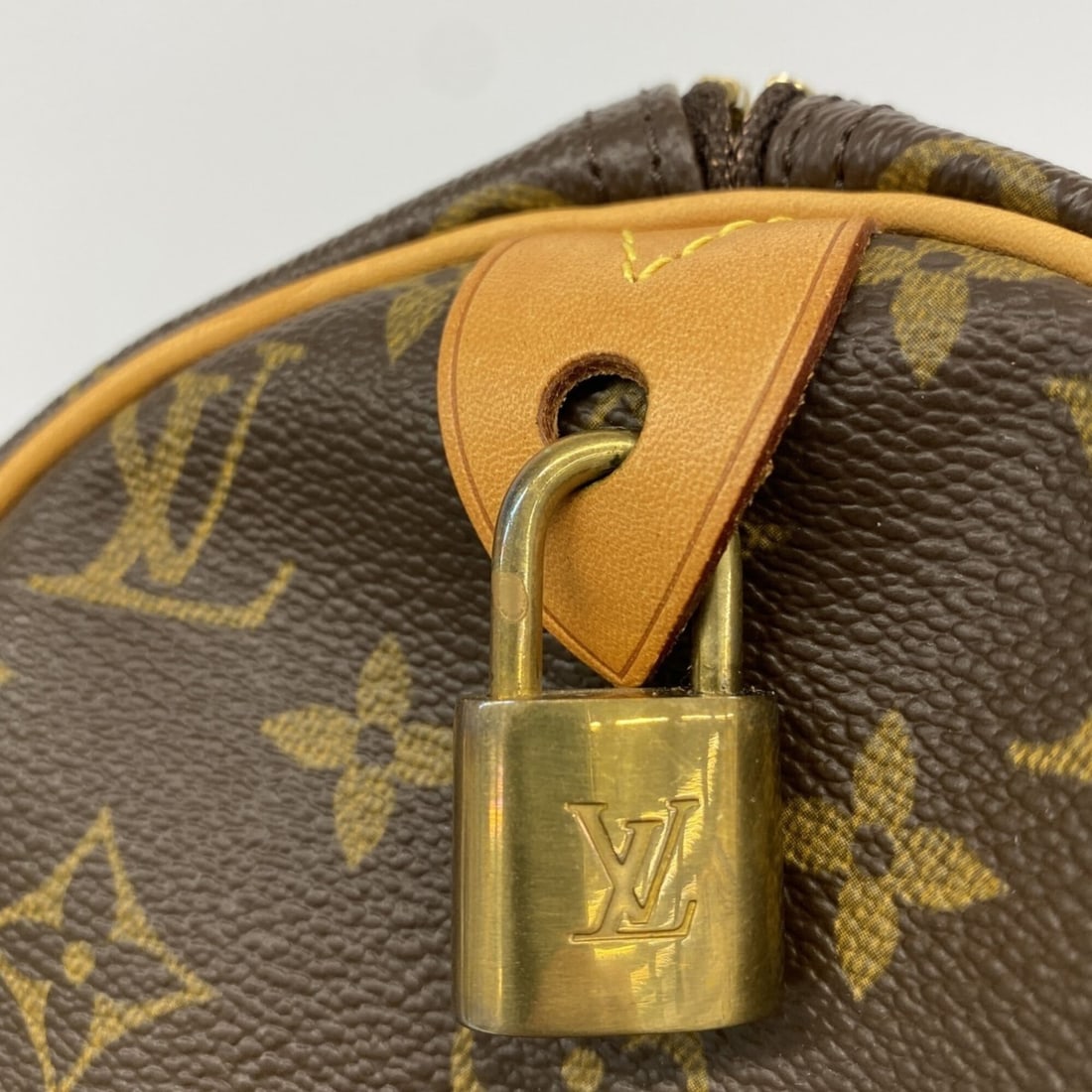Hermes silk scarf, Les Sangles, multicolor. - 10