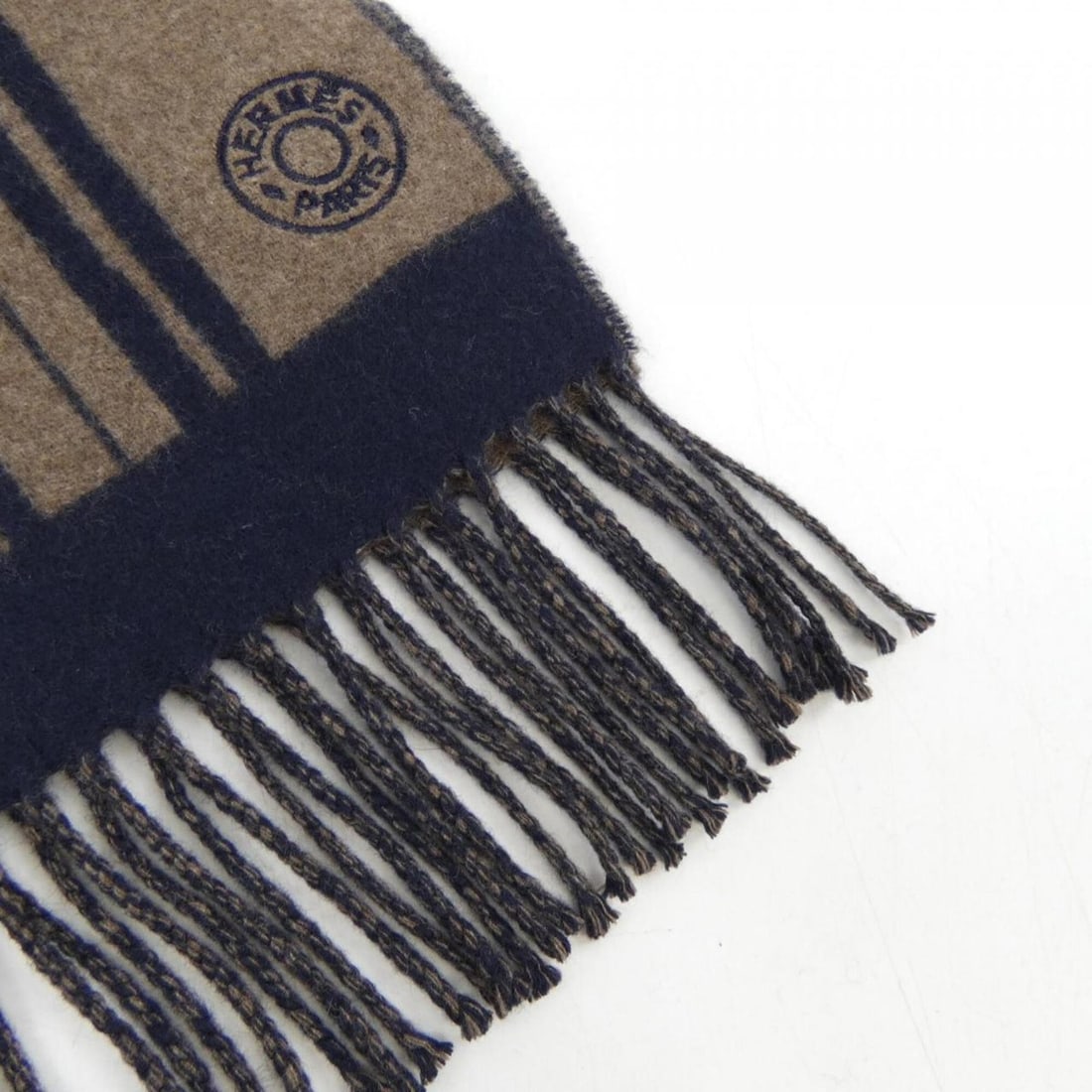 Hermes scarf - 2