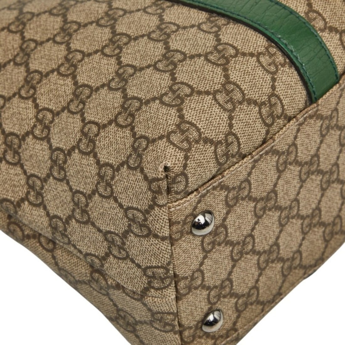 Hermes scarf - 7