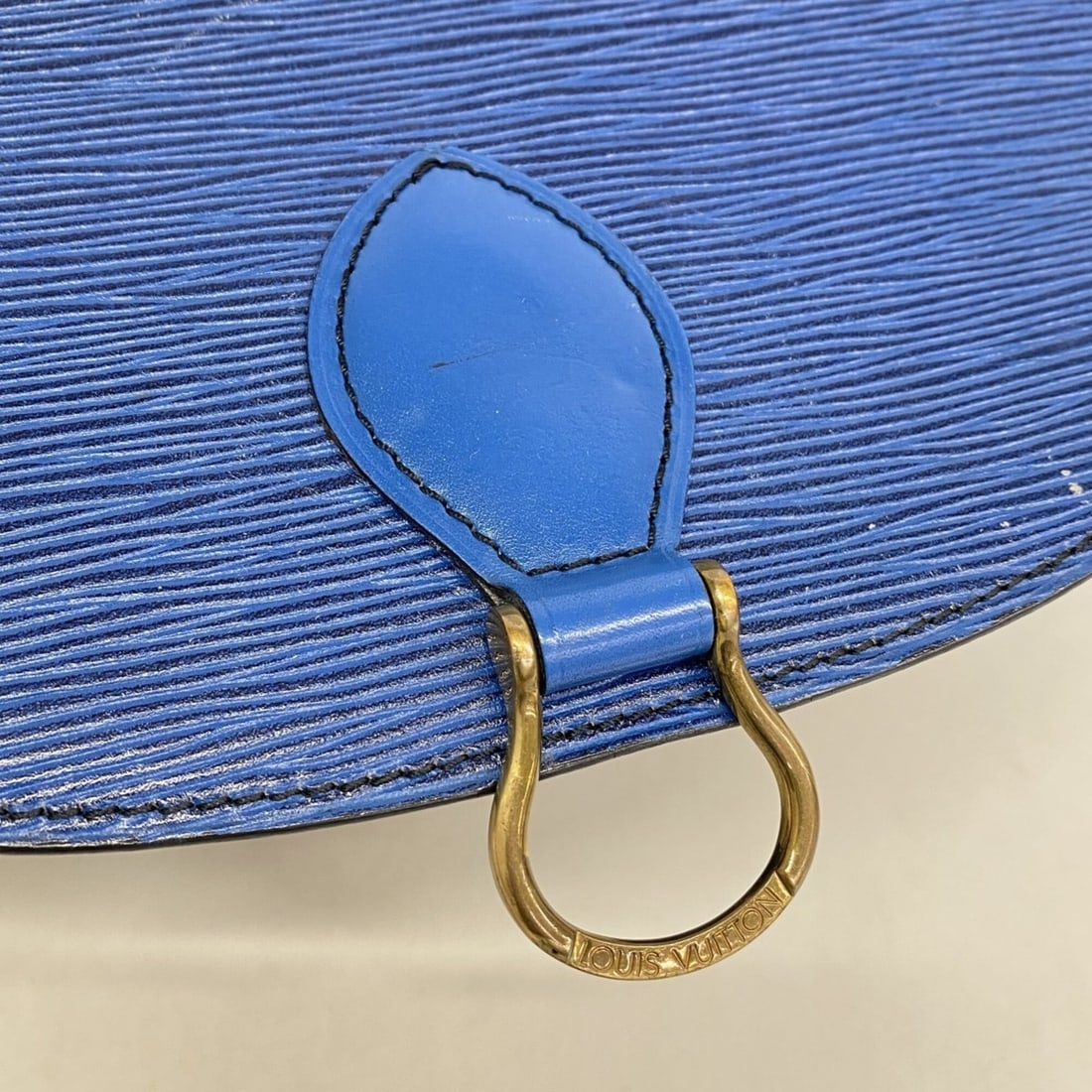 Hermes scarf - 12
