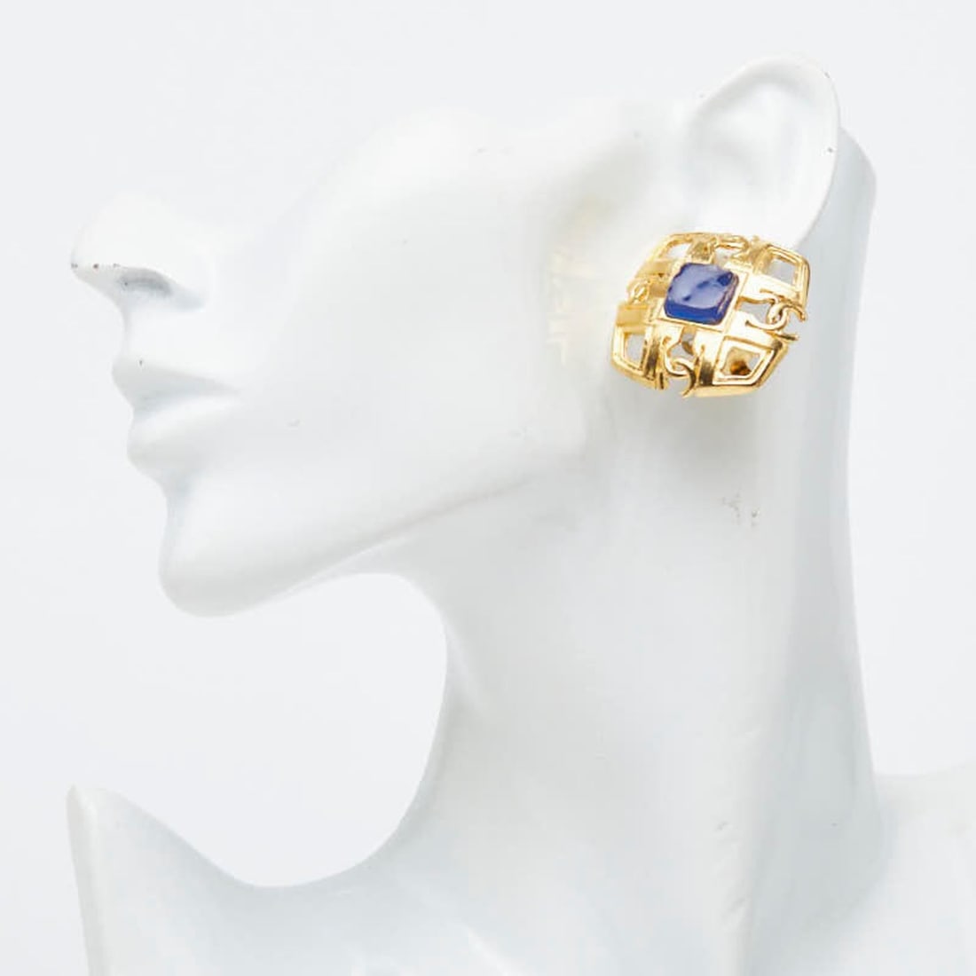 Hermes scarf - 6