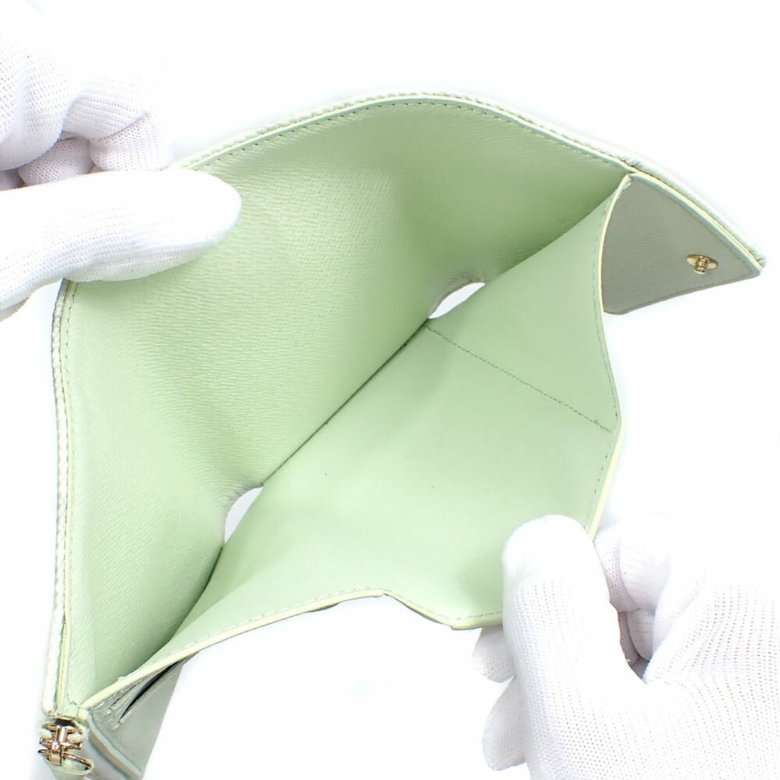 Hermes scarf - 8
