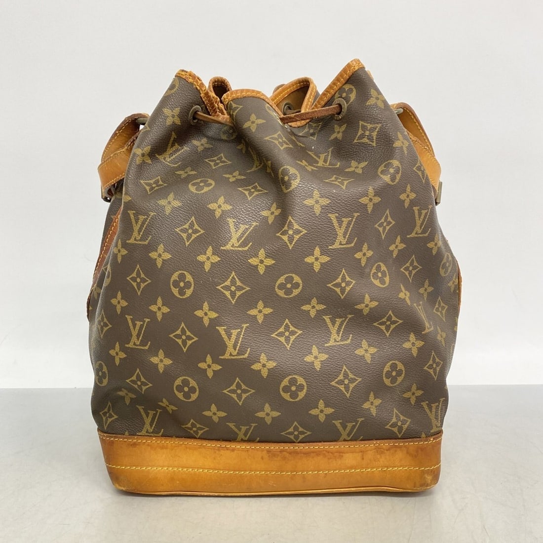 Louis Vuitton Monogram Gradient M75900 Scarf - 13