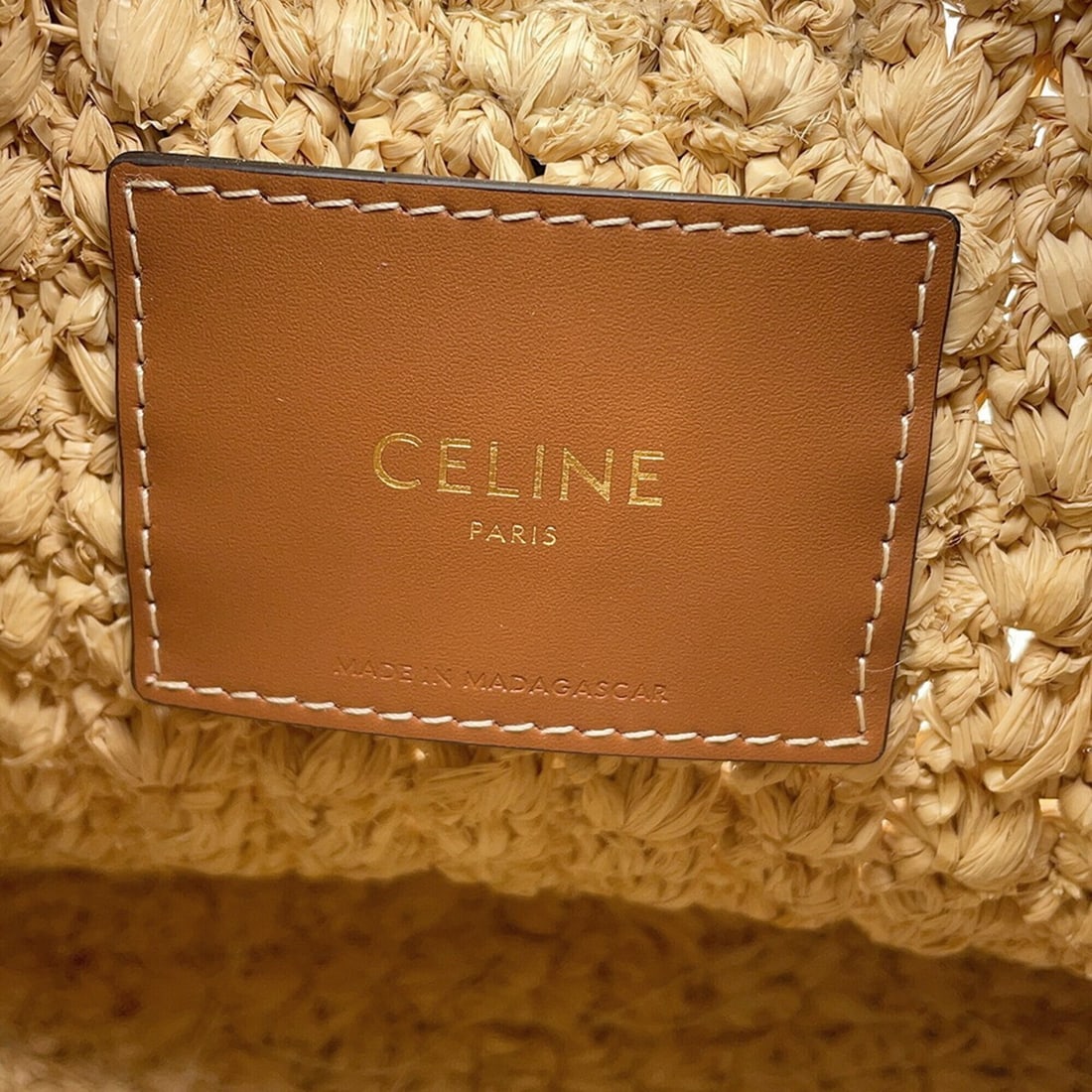 Hermes scarf - 13