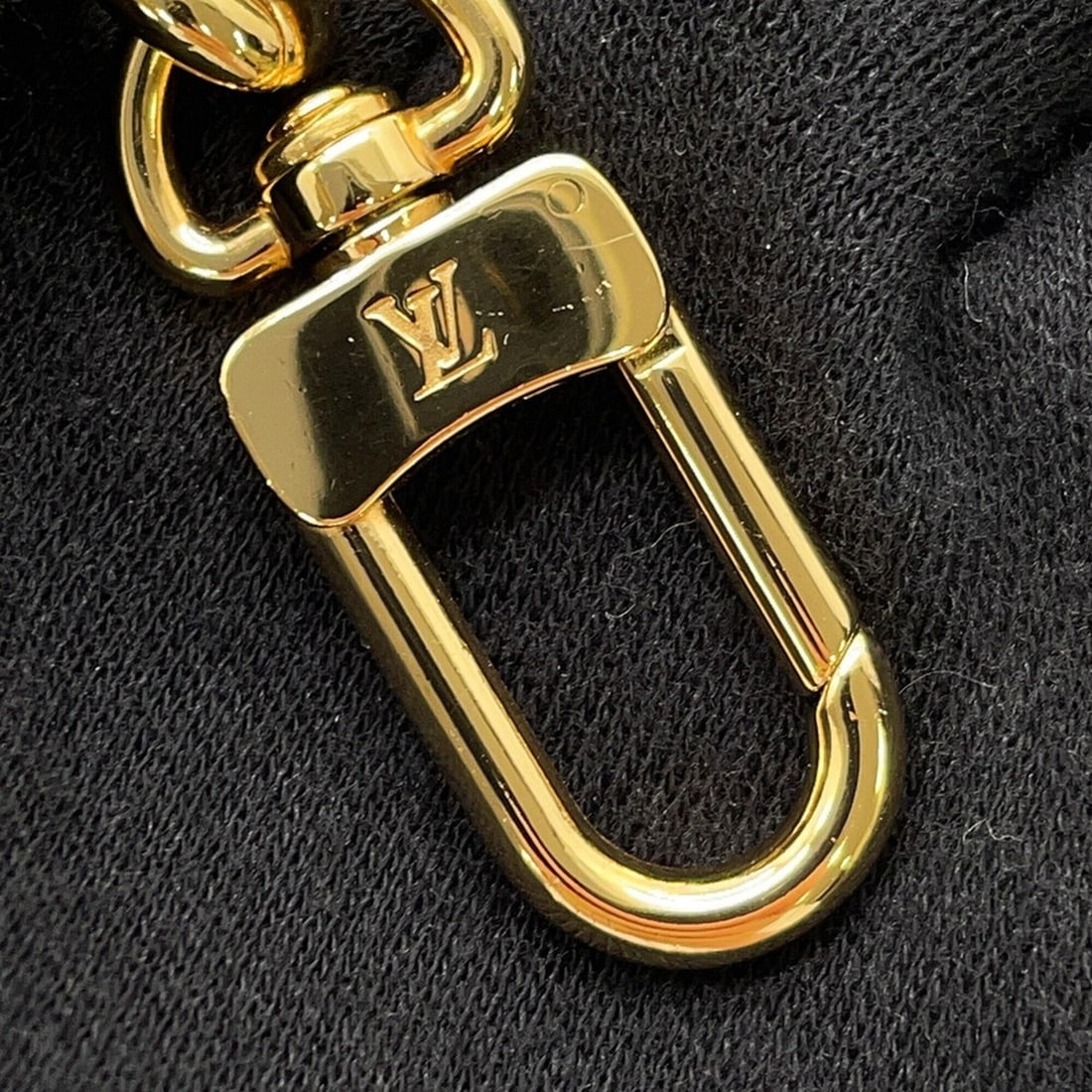 Hermes scarf - 14