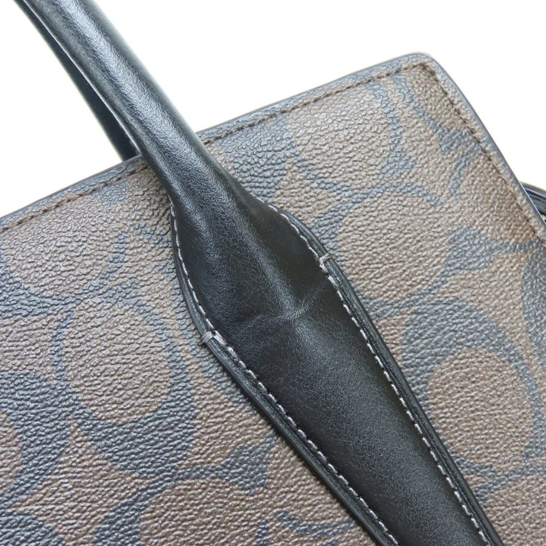 Louis Vuitton Monogram Gradient M70257 Scarf - 11