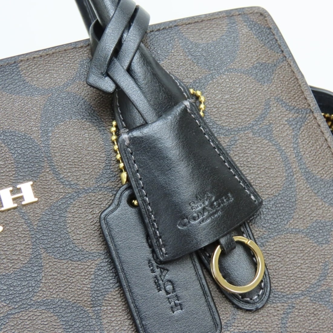 Louis Vuitton Monogram Gradient M70257 Scarf - 14